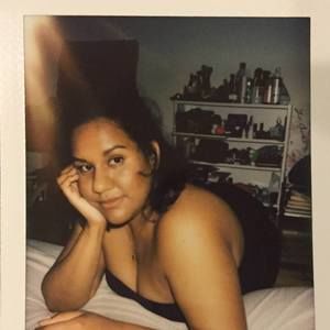 Meet your Posher, Mirtha